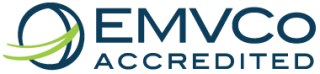 EMVCo Full Recognition