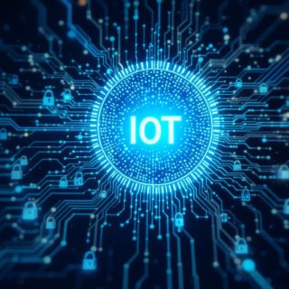 IS Laboratory Expands Services to IoT Security Audits to Support CRA and RED Directive Compliance in France