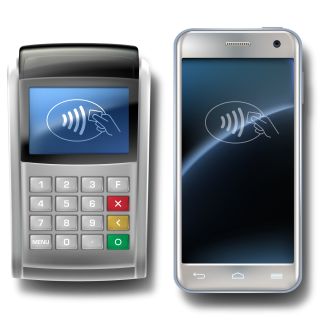 MPoC Solutions: Principal Threats and Importance of Penetration Testing